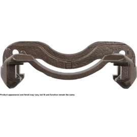 Cardone 14-1696 - Caliper Bracket (Remanufactured)