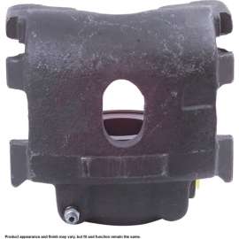 Cardone 18-4144 - Unloaded Caliper (Remanufactured)