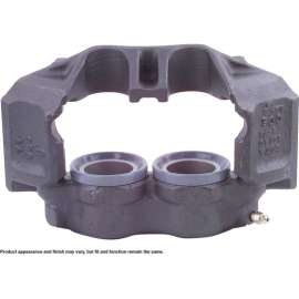 Cardone 18-4230 - Unloaded Caliper (Remanufactured)