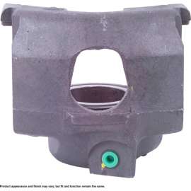 Cardone 18-4256S - Unloaded Caliper (Remanufactured)
