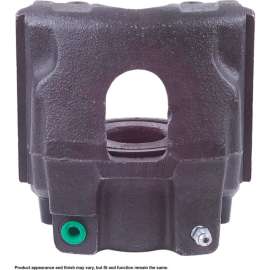Cardone 18-4365 - Unloaded Caliper (Remanufactured)
