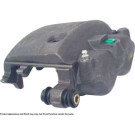 Cardone 18-4964 - Unloaded Caliper (Remanufactured)
