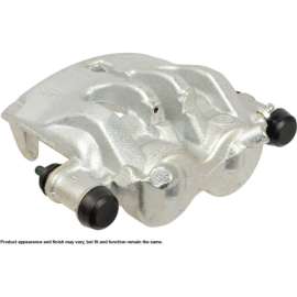 Cardone 18-5088 - Unloaded Caliper (Remanufactured)