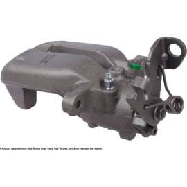 Cardone 18-5325 - Unloaded Caliper (Remanufactured)