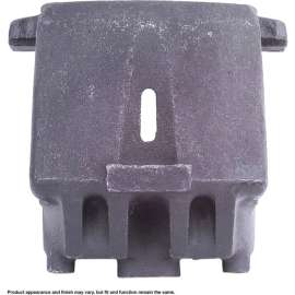 Cardone 18-8000 - Unloaded Caliper (Remanufactured)