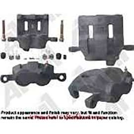 Cardone 18-8065 - Unloaded Caliper (Remanufactured)
