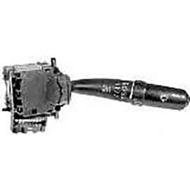 Cardone 18-B4845 - Unloaded Caliper with Bracket (Remanufactured)