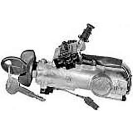 Cardone 18-B4855 - Unloaded Caliper with Bracket (Remanufactured)