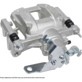 Cardone 18-B5517 - Unloaded Caliper with Bracket (Remanufactured)