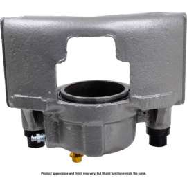Cardone 18-P4297 - Ultra Premium Unloaded Caliper (Remanufactured)