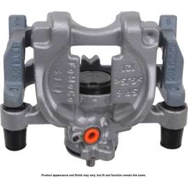 Cardone 18-P5477 - Ultra Premium Unloaded Caliper (Remanufactured)
