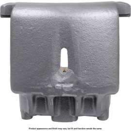 Cardone 18-P8000 - Ultra Premium Unloaded Caliper (Remanufactured)