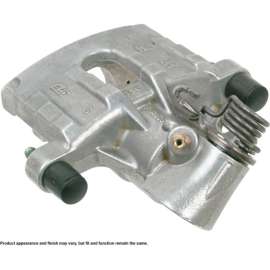 Cardone 19-3108 - Unloaded Caliper (Remanufactured)