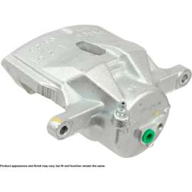 Cardone 19-3196 - Unloaded Caliper (Remanufactured)