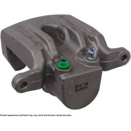 Cardone 19-6271S - Unloaded Caliper (Remanufactured)