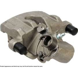 Cardone 19-6285 - Unloaded Caliper (Remanufactured)