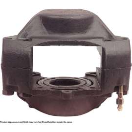 Cardone 19-903 - Unloaded Caliper (Remanufactured)