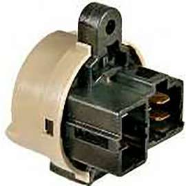 Cardone 19-B682 - Unloaded Caliper with Bracket (Remanufactured)