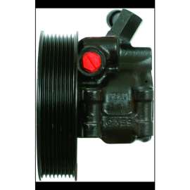 Cardone 20-282P2 - Power Steering Pump (Remanufactured)