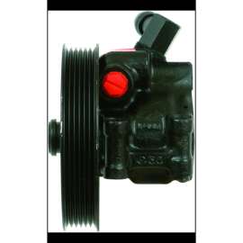 Cardone 20-298P1 - Power Steering Pump (Remanufactured)