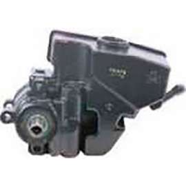 Cardone 20-53881 - Power Steering Pump with Reservoir (Remanufactured)