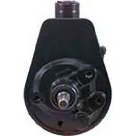 Cardone 20-6159 - Power Steering Pump with Reservoir (Remanufactured)