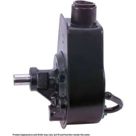 Cardone 20-7832 - Power Steering Pump with Reservoir (Remanufactured)