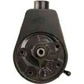 Cardone 20-7950 - Power Steering Pump with Reservoir (Remanufactured)
