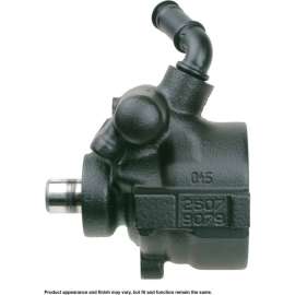 Cardone 20-995 - Power Steering Pump (Remanufactured)