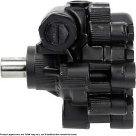 Cardone 21-4035 - Power Steering Pump (Remanufactured)