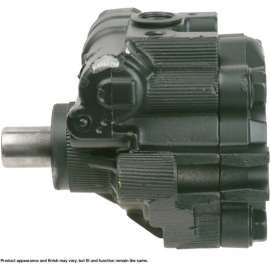 Cardone 21-5452 - Power Steering Pump (Remanufactured)