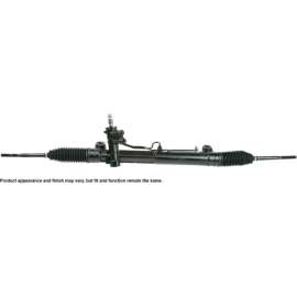 Cardone 22-371 - Hydraulic Power Steering Rack & Pinion Assembly (Remanufactured)