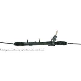 Remanufactured Hydraulic Power Rack and Pinion Complete Unit, Cardone Reman 22-383