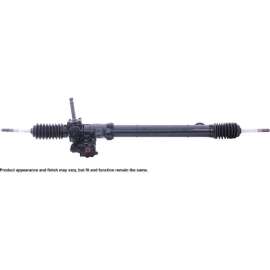Cardone 26-1760 - Hydraulic Power Steering Rack & Pinion Assembly (Remanufactured)