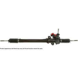 Cardone 26-1764 - Hydraulic Power Steering Rack & Pinion Assembly (Remanufactured)