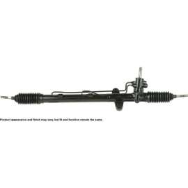 Remanufactured Hydraulic Power Rack and Pinion Complete Unit, Cardone Reman 26-1797
