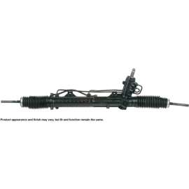 Cardone 26-1822 - Hydraulic Power Steering Rack & Pinion Assembly (Remanufactured)