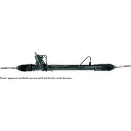 Cardone 26-1953 - Hydraulic Power Steering Rack & Pinion Assembly (Remanufactured)