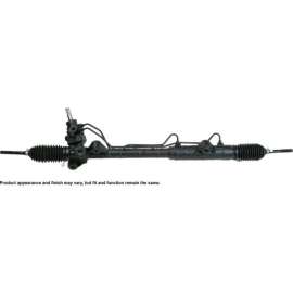 Cardone 26-2046 - Hydraulic Power Steering Rack & Pinion Assembly (Remanufactured)