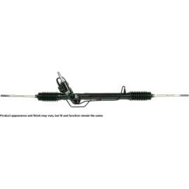 Cardone 26-2311 - Hydraulic Power Steering Rack & Pinion Assembly (Remanufactured)