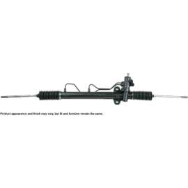 Cardone 26-2413 - Hydraulic Power Steering Rack & Pinion Assembly (Remanufactured)