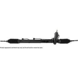 Cardone 26-2450 - Hydraulic Power Steering Rack & Pinion Assembly (Remanufactured)