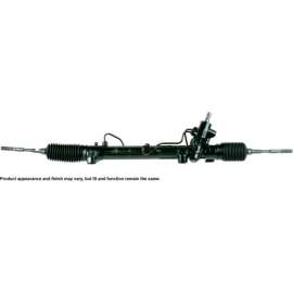 Cardone 26-2613 - Hydraulic Power Steering Rack & Pinion Assembly (Remanufactured)