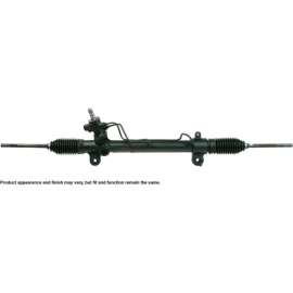 Cardone 26-2616 - Hydraulic Power Steering Rack & Pinion Assembly (Remanufactured)