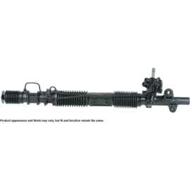 Cardone 26-2701 - Hydraulic Power Steering Rack & Pinion Assembly (Remanufactured)