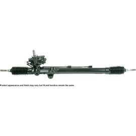Cardone 26-2713 - Hydraulic Power Steering Rack & Pinion Assembly (Remanufactured)
