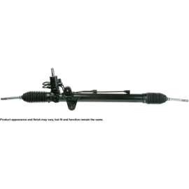 Cardone 26-2714 - Hydraulic Power Steering Rack & Pinion Assembly (Remanufactured)