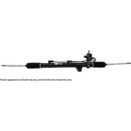 Cardone 26-2762 - Hydraulic Power Steering Rack & Pinion Assembly (Remanufactured)