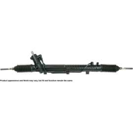 Cardone 26-2803 - Hydraulic Power Steering Rack & Pinion Assembly (Remanufactured)