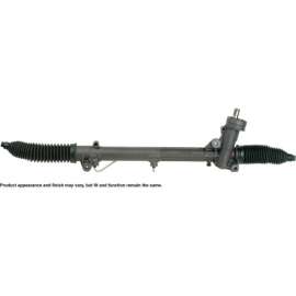 Cardone 26-2914 - Hydraulic Power Steering Rack & Pinion Assembly (Remanufactured)